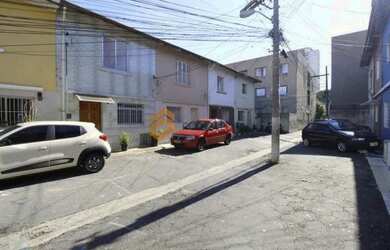 Imagem 14: CASA NA VILA MARIA!!