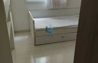 Imagem 4: GUARUJÁ - Apartamento Padrão - JARDIM ASTÚRIAS