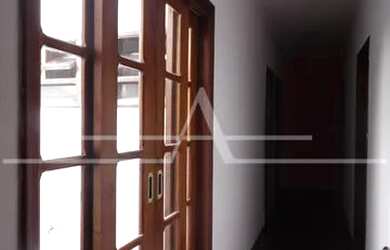 Imagem 10: CASA RESIDENCIAL em BRAGANÇA PAULISTA - SP, JARDIM EUROPA