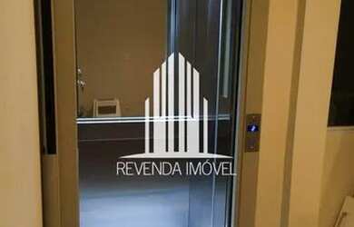 Imagem 5: CASA DE ALTO PADRÃO, CONDOMÍNIO ALPHASÍTIO, ALPHAVILLE - SANTANA DE...