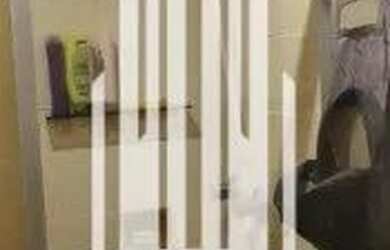 Imagem: Apartamento em Parque Jabaquara com 96m²