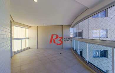 Imagem 8: Apartamento, 204 m² - venda por R$ 3.300.000,00 ou aluguel por R$ 18.000,00/mês...