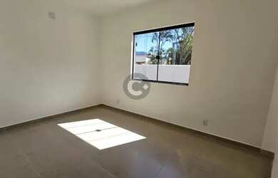 Imagem 8: Casa para Venda em Inoã com 3 quartos , Maricá / RJ