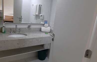 Imagem 10: Studio Granja Brasil Itaipava