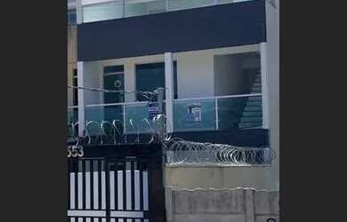 Imagem 5: Espírito Santo/Betim - Triplex