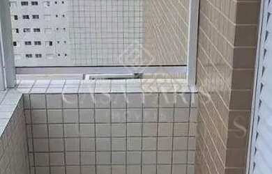 Imagem 9: Apartamento à venda, 85 m² por R$ 555.000,00 - Tupi - Praia Grande/SP