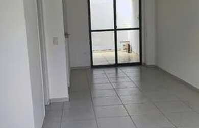 Imagem 2: Grande Oportunidade. Piscina, 120m² de Área, 2 Vagas na garageme2 Dormitórios