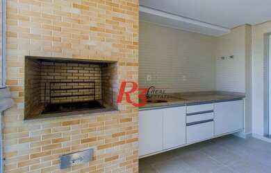 Imagem 7: Apartamento, 204 m² - venda por R$ 3.300.000,00 ou aluguel por R$ 18.000,00/mês...