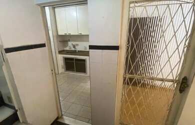 Imagem: A casa possui 5 Dormitórios, 5 Banheiros, 313m² de Área e