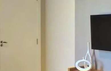 Imagem 6: RY- Apartamento de 2 quartos com suíte no Total Ville Ikeda Ceilândia