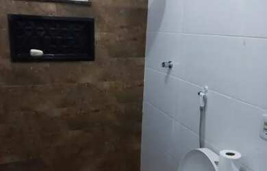 Imagem 2: Chacara para eventos