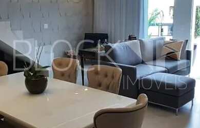 Imagem 10: Recreio dos Bandeirantes Cobertura 3 quartos, sendo 1 suite