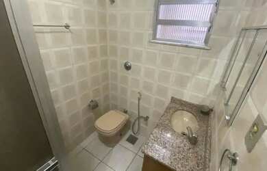 Imagem 12: 6 quartos 6 banheiros - Casas