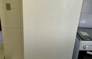 Imagem 12: Casa por temporada em Cordeirinho, bem perto da praia e comércio