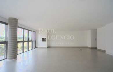 Imagem 13: Ed. Atrio | Novo