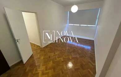 Imagem 15: APARTAMENTO 4 quartos no Bairro de Copacabana