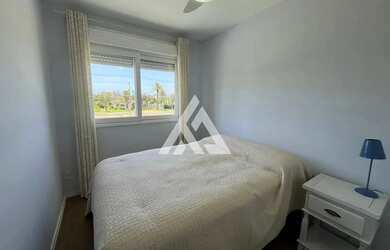 Imagem 11: Sobrado de 4 dormitórios à Venda - Xangri-lá