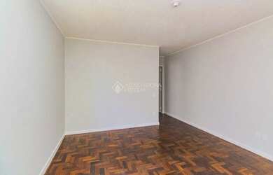 Imagem 4: Apartamento 1 dormitório, no bairro Costa e Silva