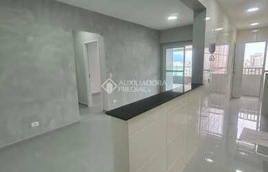 Imagem 15: Apartamento à venda em Praia Grande - Caiçara