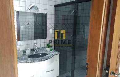 Imagem 14: Rua Sergipe Casa com 3 dormitórios