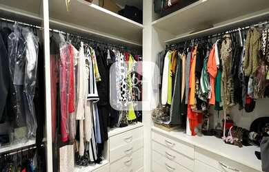 Imagem 8: Casa para venda no bairro Morada da Colina