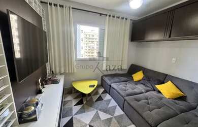 Imagem 10: Oportunidade - Apartamento - Residencial Vert Vita Condominium - Parque...