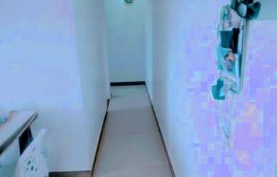 Imagem 12: APARTAMENTO SOL DA MANHÃ JUNDIAÍ SP