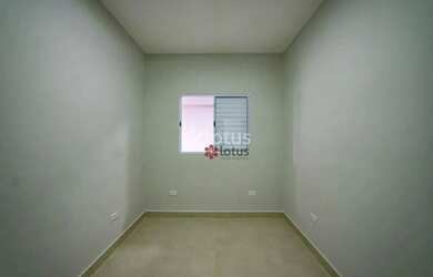 Imagem 11: APARTAMENTO PARA LOCAÇÃO - POLVILHO, CAJAMAR-SP