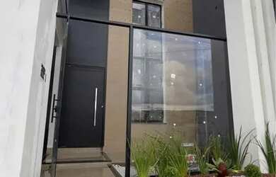 Imagem 3: Casa novinha a venda em excelente bairro de Varginha