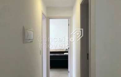 Imagem 7: Condomínio Residencial Vila Estrela - Apartamento