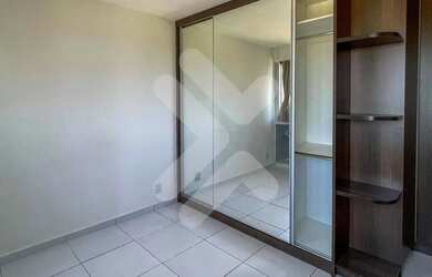 Imagem 11: Apartamento cobertura em Nova Parnamirim Parnamirim/RN Condomínio Natal...