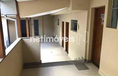 Imagem: O depósito possui 188m² de Área e está localizado em Serra