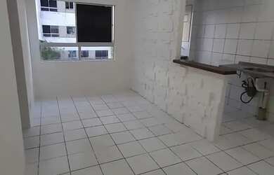 Imagem 6: Parque Janga - Vendo-. Piscina, Churrasqueira, 55m² de Áreae1 Vaga na...