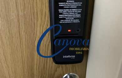 Imagem 6: Apartamento para locação na Vila Itapura, Campinas-SP 1 quarto, 1 sala,...