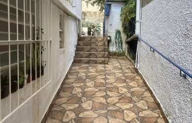 Imagem 5: Aluga-se Kitnet no Granbery direto com proprietário R$ 850,00