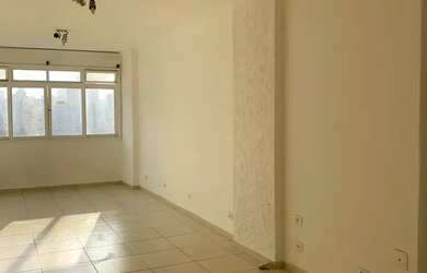 Imagem 4: Imóvel para aluguel com 42 metros quadrados com 1 quarto em Consolação...