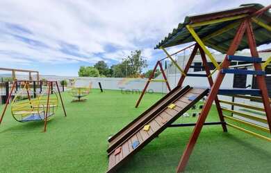 Imagem 3: Apartamento Ideal para Você