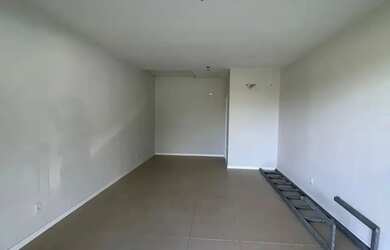 Imagem 10: Ponto Comercial Estratégico Loja c/ Mezanino - Galeria Largo Verona