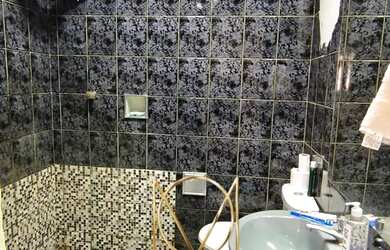 Imagem 8: Casa Ponte Alta 2 suites lote 400m2 rua alameda dos ipes