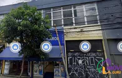 Imagem 3: COMERCIAL - PINHEIROS - SP