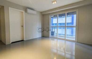 Imagem 3: Aluguel Apartamento 1 Dormitórios - 63 m² Vila Madalena