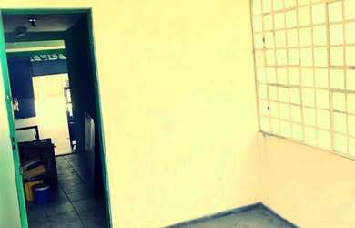 Imagem 9: Salão Comercial à venda em Santana - SP