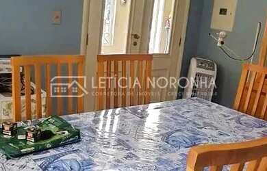 Imagem 14: Casa á venda Casa com 3 dormitórios