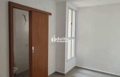 Imagem 6: Apartamento disponível para venda no bairro Grand Ville em Uberlândia-MG