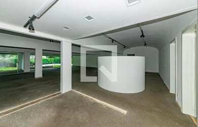 Imagem 7: Casa à Venda - Cidade Jardim, 5 Quartos, 845 m2