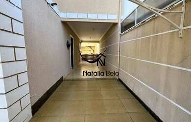 Imagem 5: Casa em meio terreno no Recreio/ Região de Costazul