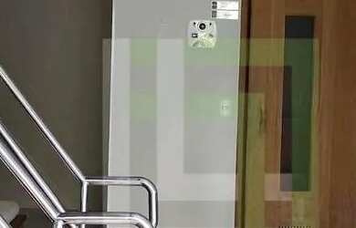 Imagem 11: Apartamento com 1 dormitório para alugar, 48 m² - Vila Arens - Jundiaí/SP