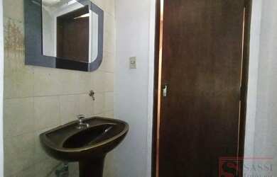 Imagem 13: Sala Comercial em CENTRO. Ar-condicionadoe147m² de Área