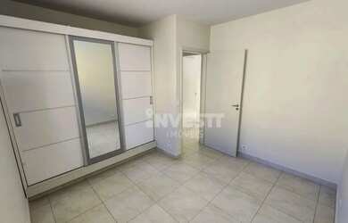 Imagem 13: Apartamento com 3 dormitórios, 72 m² - venda por R$ 360.000,00 ou aluguel...