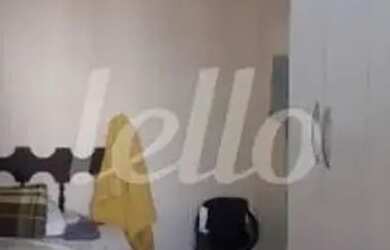 Imagem 11: Apartamento 3 quartos à venda no(a) Jardim Paulista